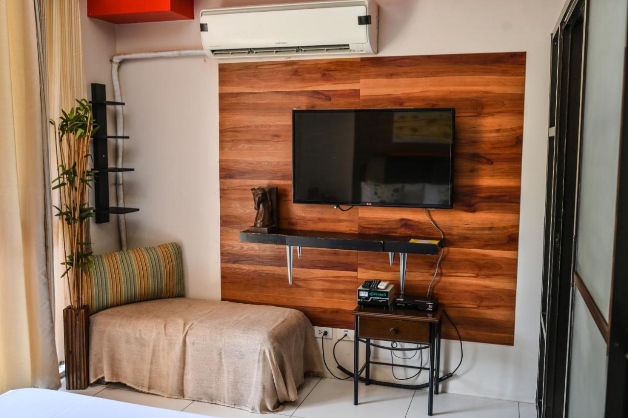 Pico De Loro Hamilo Coast By Beach Homes Nasugbu Exterior foto