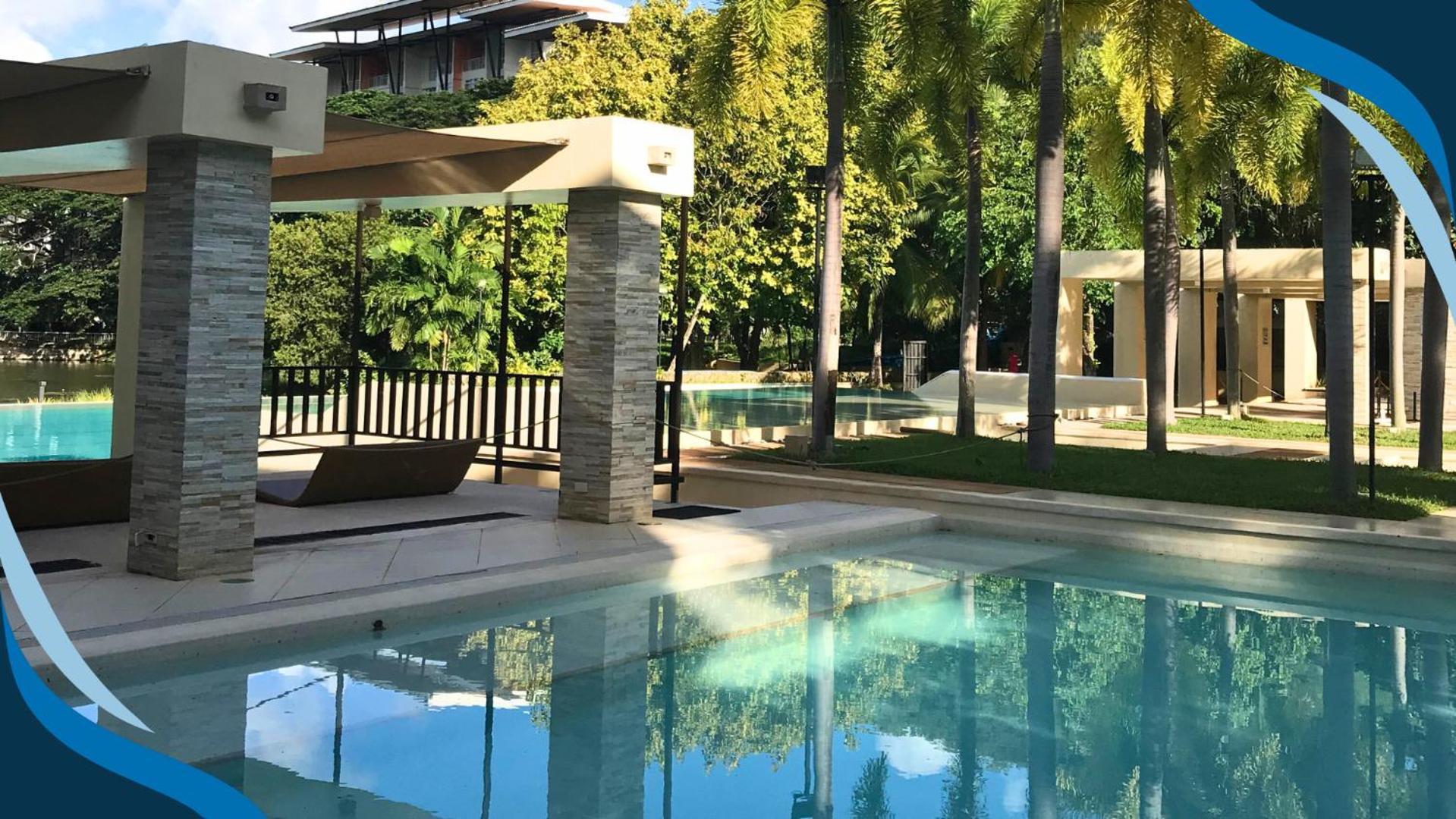 Pico De Loro Hamilo Coast By Beach Homes Nasugbu Exterior foto